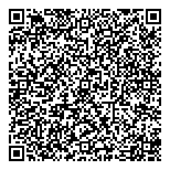 QR код "Лео Смарт"