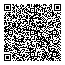 QR код "Титан"