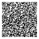 QR код "Технотент"