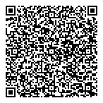 QR код "ДеАвто"