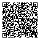 QR код "Титан"
