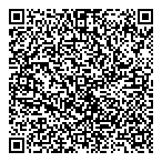 QR код "Лео Смарт"