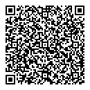 QR код "Титан"
