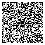 QR код "ТрансИжАвто"