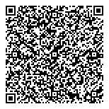 QR код "ИЖАВТОХОЛОД"