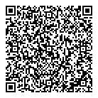 QR код "Криал-авто"
