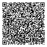 QR код "Контроль-Авто"