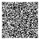 QR код "Спутниковые навигационные системы"