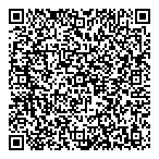 QR код "Автотрекер"