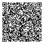QR код "Изолон Аксиома"