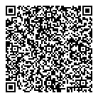 QR код "BG"