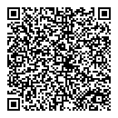 QR код "Порядочный"