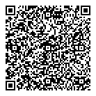 QR код "Чип Автоматика"