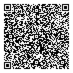 QR код "Фуяо-автостекло"