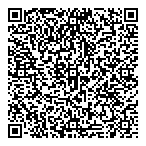 QR код "Ижстекло"