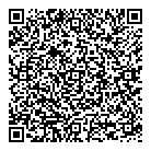 QR код "Автомагазин"