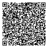 QR код "Арсенал Подшипник"