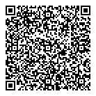 QR код "Иж-Лада"