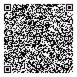 QR код "Строй Контроль"