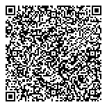 QR код "Форвард-Авто"
