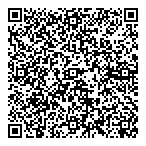 QR код "UAZ"