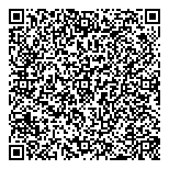 QR код "Автокомплект"