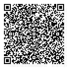 QR код "Ока"