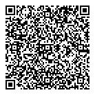 QR код "Авантаж"