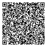QR код "ЛогосДизайн"
