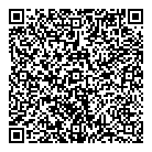 QR код "Автоэлектрика"
