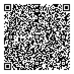 QR код "Клаксон-Альметьевск"