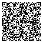 QR код "Клевый уголок"