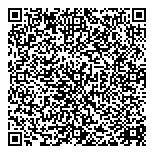 QR код "Аксион-Холдинг"