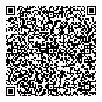 QR код "Визант"