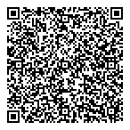 QR код "Скан-Центр"