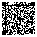 QR код "Вездеход"
