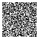 QR код "Ижевск МАЗ-Центр"