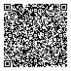 QR код "Камион Сервис"