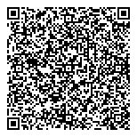 QR код "МАЗ-сервис"