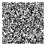 QR код "Евродеталь"