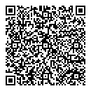 QR код "Автодизель"