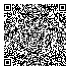 QR код "Бурподшипник"