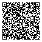 QR код "Skytruck"