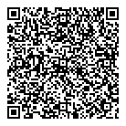 QR код "Удмуртагроснаб"