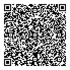 QR код "ЦентрАвтоЗапчасть"