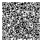 QR код "Айк-Мото"