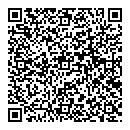 QR код "1000 запчастей"