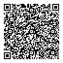 QR код "Автопартия"