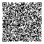 QR код "Автоцентр"