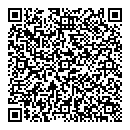 QR код "Атлант"